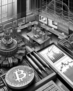 ai-investment_bitcoin_etf_grayscale_blackrock