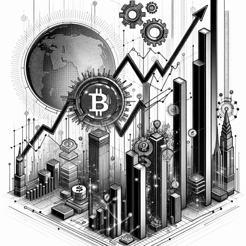 Glenmorgan Investments: Auf dem Weg zu einem bedeutenden AUM-Meilenstein