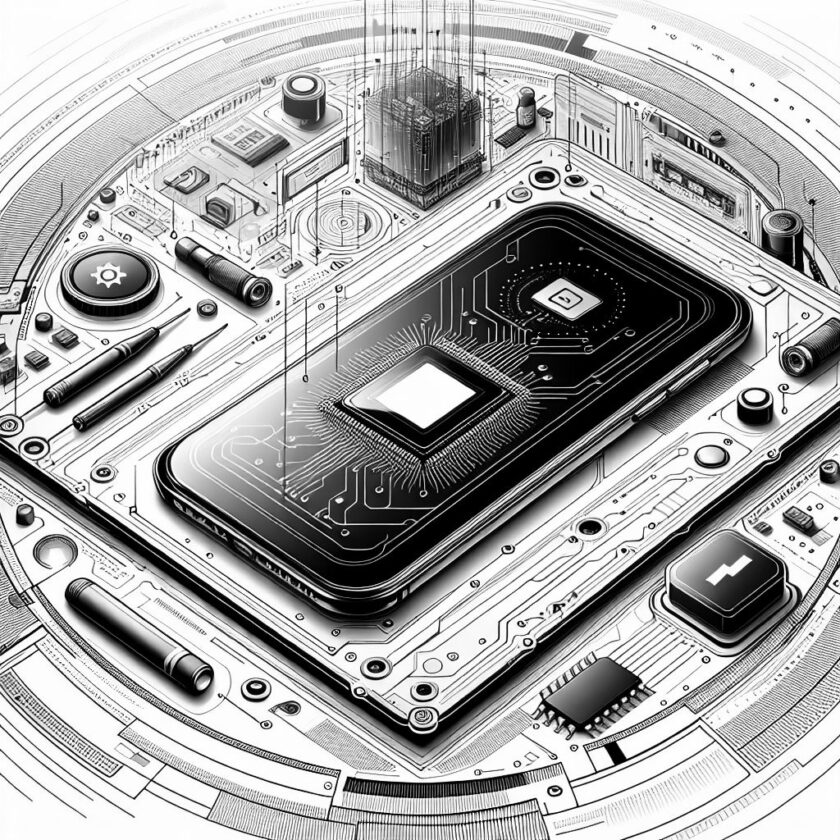 iPhone 16e: Fünf entscheidende Upgrades für iPhone 15-Nutzer