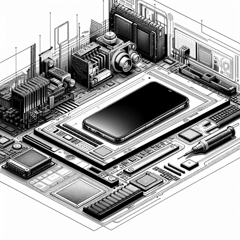 Apple plant iPhone 17e als Teil eines jährlichen Zyklus