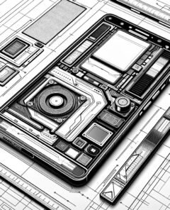 ai-iphone-battery-modem-design