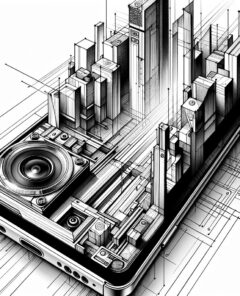 ai-iphone-camera-redesign