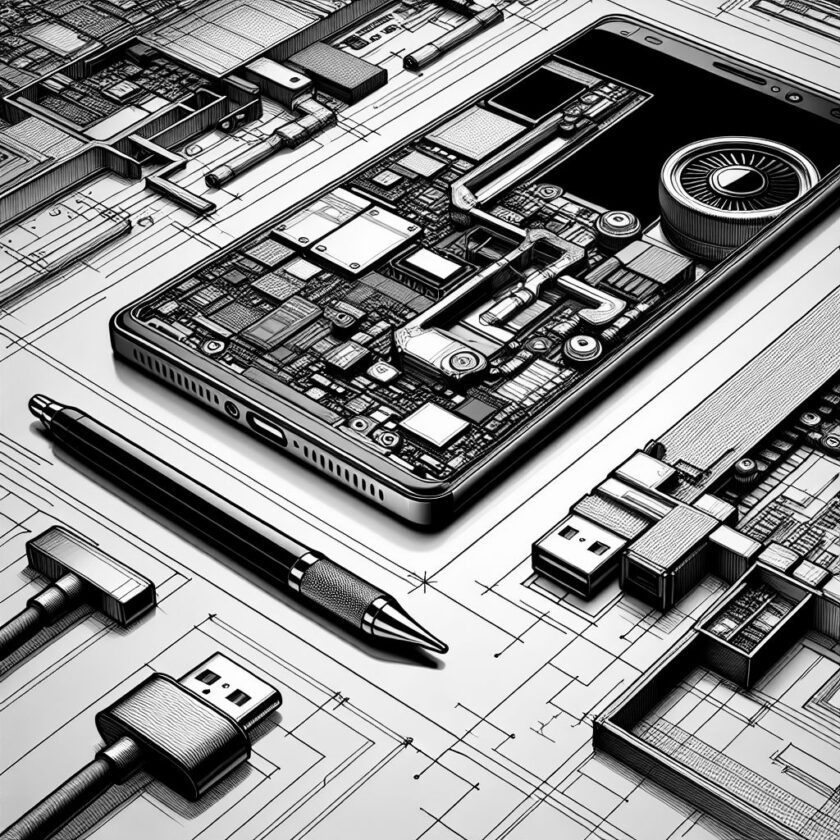 Vergleich der iPhone 16e mit früheren Modellen: Ein umfassender Überblick