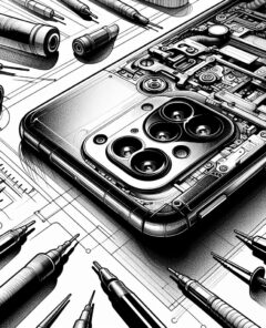 ai-iphone-design-camera