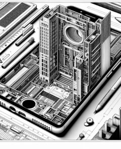 ai-iphone-nokia-lumia-smartphone-modding