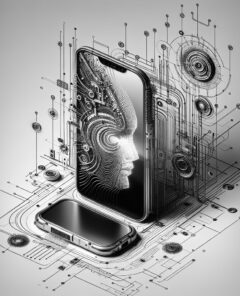 ai-iphone-se-4-apple-5g-face-id