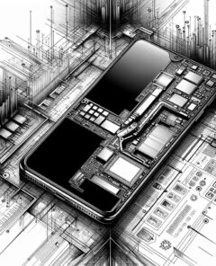 ai-iphone-se4-speicheroptionen-marktstrategie