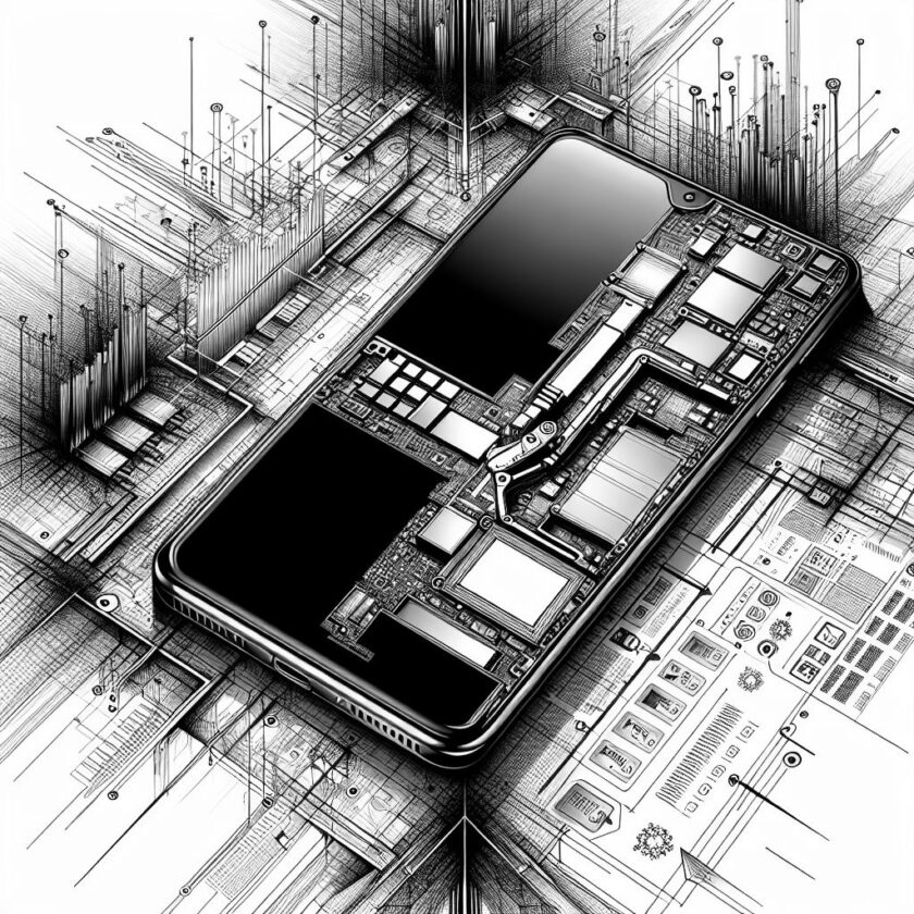 iPhone SE 4: Überraschende Speicheroptionen und Marktstrategie