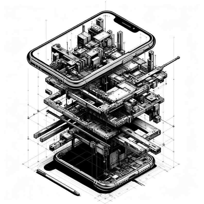 iPhone 16e: Apples neues Budget-Modell im Vergleich zum iPhone 16