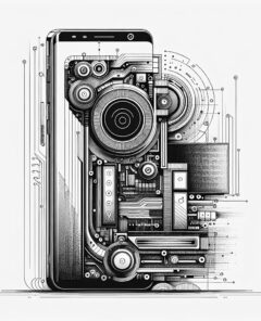 ai-iphone-smartphone-compact-design