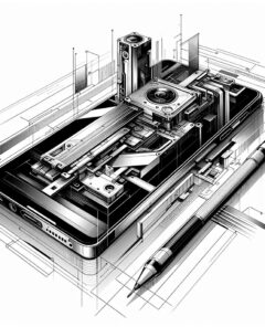 ai-iphone-smartphone-kamera-redesign