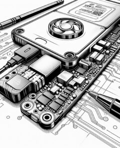 ai-iphone-ssd-lightning-adapter-usb