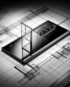 ai-iphone_design_aluminium_kamera