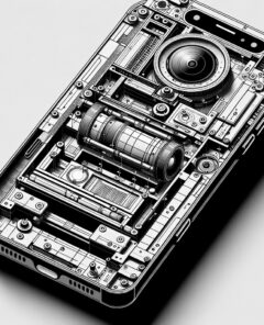 ai-iphone_pixel_camera_design