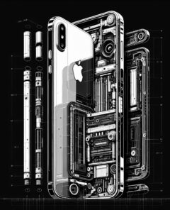 ai-iphone_se4_apple_smartphone_budget