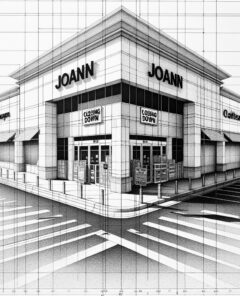 ai-joann-store-closure-retail-bankruptcy