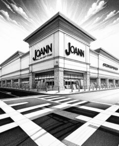 ai-joann-store-closure-retail-liquidation