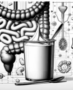 ai-joghurt-darmkrebs-bifidobacterium