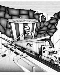 ai-kfc-headquarters-relocation-texas