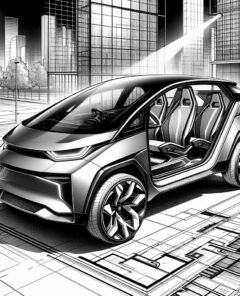 ai-kia_ev2_concept_car_compact_electric_vehicle