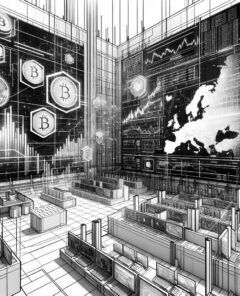 ai-kraken-mifid-kryptoderivate-eu