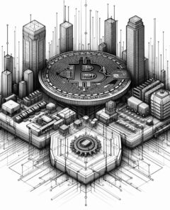 ai-kryptowaehrung-beschlagnahmung-sicherheit