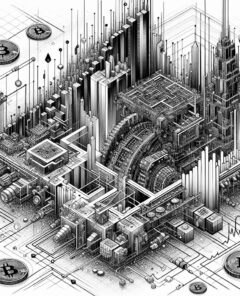 ai-kryptowaehrung-bitcoin-manipulation-skandal-markt