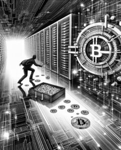 ai-kryptowährung-bitcoin-sicherheit