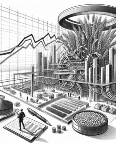 ai-kws-saat-aktien-verluste