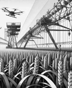 ai-landwirtschaft-saatgut-innovation