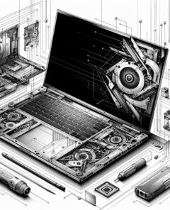 ai-laptop-modularity-upgradeable-graphics