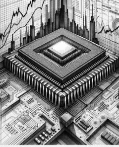 ai-lattice-semiconductor-aktienrueckkauf