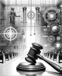 ai-lawsuit-google-chegg-education-traffic