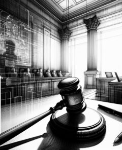 ai-lawsuit-us-treasury-data-privacy