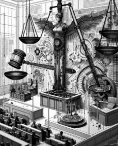 ai-legal-courtroom-tech-giants