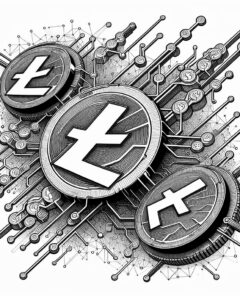 ai-litecoin-blockchain-etf-financial-market