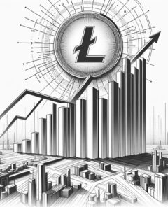 ai-litecoin-market-rally