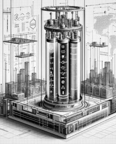 ai-lithium-sulfur-battery-innovation