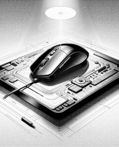 ai-logitech-powerplay-wireless-charging-mousepad