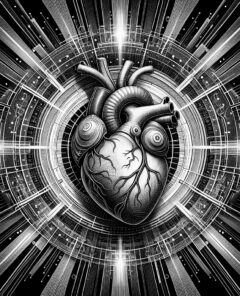 ai-love-heart-health-relationships