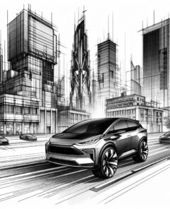 ai-lucid_motors-ceo_change-electric_vehicles