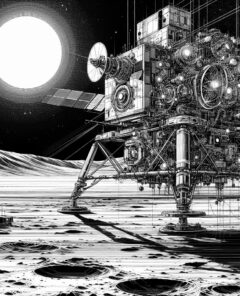 ai-lunar_lander_moon_surface_space_exploration