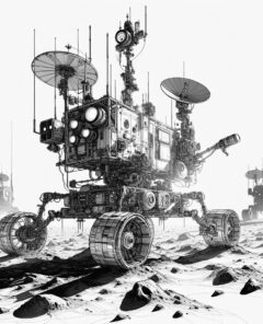 ai-lunar_rover_moon_surface_space_exploration