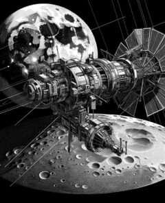 ai-lunar_trailblazer_moon_water_mapping