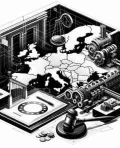 ai-luxemburg-eu-grenzkontrollen