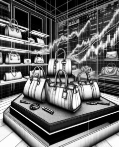 ai-luxury-market-growth-hermes