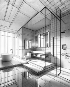 ai-luxus-badezimmer-wetroom