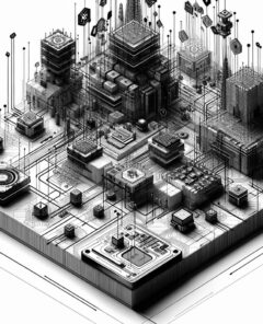 ai-malware-microsoft-graph-api-espionage