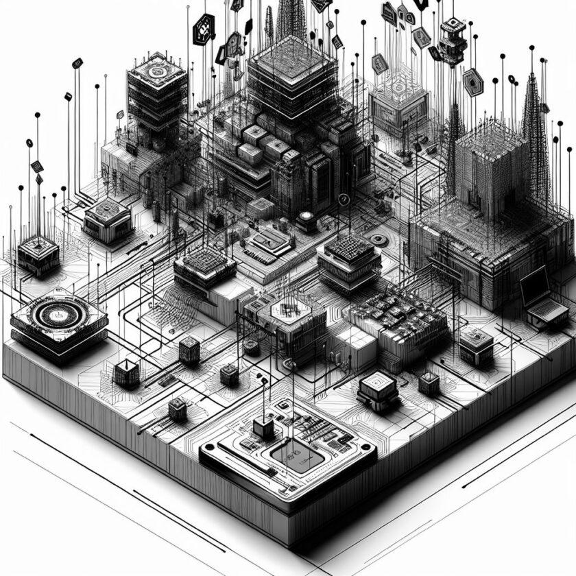 FINALDRAFT-Malware nutzt Microsoft Graph API für Spionage auf Windows und Linux