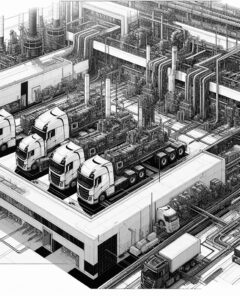 ai-man-diesel-elektromobilitaet